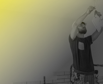 Intensité Électrique photo 4