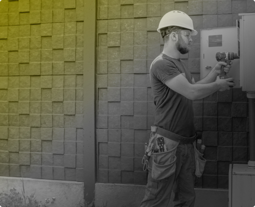 Intensité Électrique photo 5