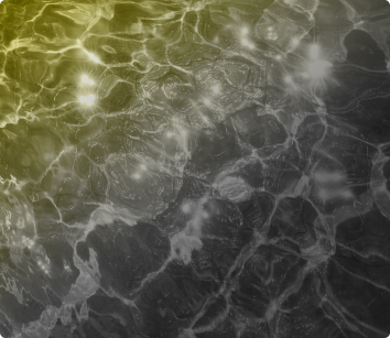 Intensité Électrique photo 3