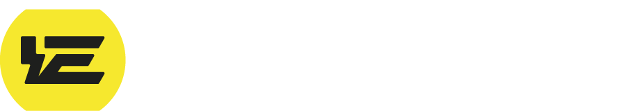 Image logo Intensité Électrique