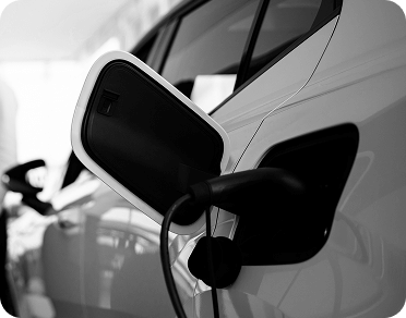 Intensité Électrique photo 9