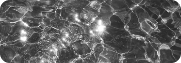 Intensité Électrique photo 7