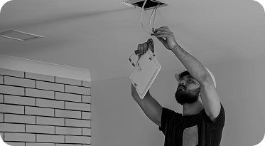 Intensité Électrique photo 8