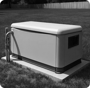 Intensité Électrique photo 6