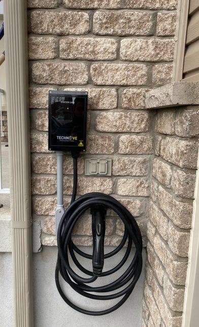 intensite-electrique-realisations-bornes-recharge-Capture d’écran 2025-10-06 130100